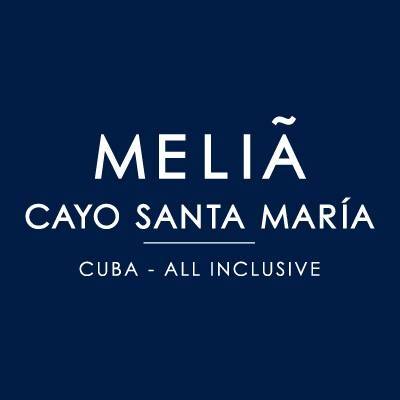 Hotel Melia Cayo Santa Maria